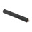 Antenne UHF courte 403-520 MHz pour P6600 P6620 DP34 5
