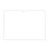Paperlike Screen Protector for OnePlus Pad 2 Pro/3 PET Film Sensitive Touch 2