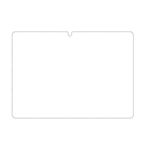Paperlike Screen Protector for OnePlus Pad 2 Pro/3 PET Film Sensitive Touch 1