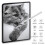 Paperlike Screen Protector for OnePlus Pad 2 Pro/3 PET Film Sensitive Touch 3