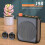 J98 Lavalier Mic Wireless Voice Amplifier 3