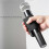 2-Pack Elastic Microphone Sleeve for TX650 TX660 Recorders Wedding Videographers 3