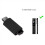 2-Pack Elastic Microphone Sleeve for TX650 TX660 Recorders Wedding Videographers 5