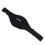 Fitness Microphone Transmitter Belt Pouch Carrier 4