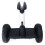 Black Silicone Protective Dust Cover for Plus Balance Car 2