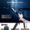 GoPro HERO13/12/11/10 Black Waterproof Dive Case Accessory Kit 4