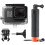 GoPro HERO13/12/11/10 Black Waterproof Dive Case Accessory Kit 2