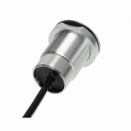 Durable IP67 Waterproof Outdoor Microphone Advanced Noise Reduction Clear Audio Capture 1