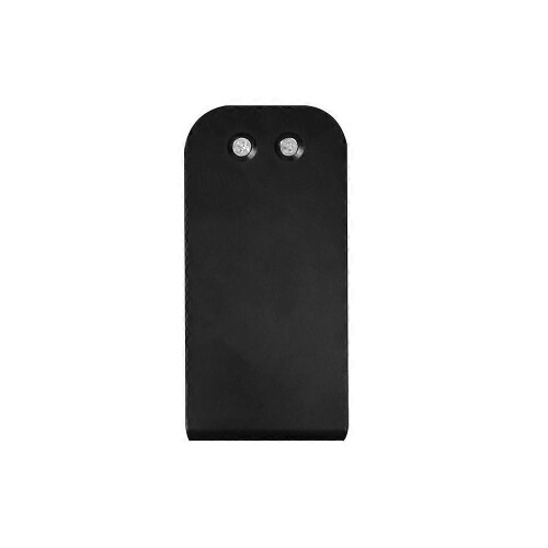 Metal Wall Mount Bracket for Bose S1 Pro/S1 Pro+ Speaker 1