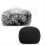 2 Pack Microphone Windscreen for Zoom H1 H1N Microphone 5