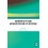 Authenticity and Authentication of Heritage Hardcover Book 1
