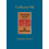 Guillaume Bijl Multiples Editions by Johan Pas Hardcover Book 1