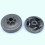 Replacement Clutch Drum Sprocket Kit for Stihl MS261 MS261C Chainsaw 2