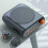 J98 Lavalier Mic Wireless Voice Amplifier 4