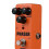 Analog Phaser Mini Guitar Pedal True Bypass Electric Effect Single Accessories 5