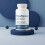 FlowRevive Prostate Capsules Men's Prostate Health Supplement 60 Count Herbal Formula Supports Urinary Function 2
