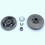 Replacement Clutch Drum Sprocket Kit for Stihl MS261 MS261C Chainsaw 4