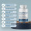 FlowRevive Prostate Capsules Men's Prostate Health Supplement 60 Count Herbal Formula Supports Urinary Function 3
