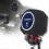 Alctron PF8 Studio Microphone Acoustic Sponge Soundproof Recording Filter Screen 3