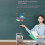 Tour Guide Voice Amplifier Wireless Bluetooth Microphone Speaker with Headset 3