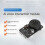 CI1302 AI Voice Recognition Module Offline Serial IIC Voice Interaction Programmable Tool 5
