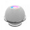 Apple HomePod Mini Wandhalterung, schwarz, 2025 4