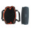 Étui de transport pour enceinte Bluetooth JBL Charge 3 4
