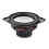 High Performance 1.5" Full Range Replacement Speaker 4 Ohm 5W for JBL Clip3/4 Bluetooth 5