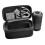 2 Pack Storage Bags for Bose SoundLink Revolve II Wireless Bluetooth Speaker 4