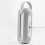 Silicone Protective Case for Beats Pill+ Speaker Black 4