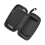 2 Pack Storage Bags for Bose SoundLink Revolve II Wireless Bluetooth Speaker 2