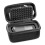 2 Pack Storage Bags for Bose SoundLink Revolve II Wireless Bluetooth Speaker 3