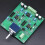 DIY Full DC Class A Preamplifier Board ALPS Potentiometer Kit 5
