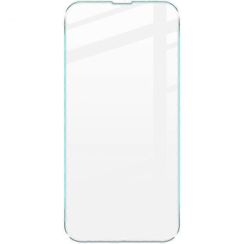 Szkło hartowane Premium do iPhone'a 14 1
