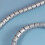 16 mm spiralformad kabelorganiseringsrör flexibelt sladdskyddsrör 4