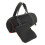 Étui de transport pour enceinte Bluetooth JBL Charge 3 2