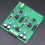 DIY Full DC Class A Preamplifier Board ALPS Potentiometer Kit 3