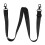 Portable Speaker Protective Case with Shoulder Strap for Charge 4 5
