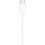 USB-C EarPods In-Ear-hodetelefoner for iPhone 15/16 Type-C 2