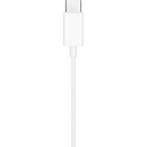 USB-C EarPods In-Ear-hodetelefoner for iPhone 15/16 Type-C 1
