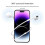 USB-C EarPods In-Ear-hodetelefoner for iPhone 15/16 Type-C 3