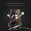 USB-C EarPods In-Ear-hodetelefoner for iPhone 15/16 Type-C 4