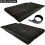 Black Nylon Cable Ties 60-Piece 2