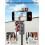2026LatestAutoFaceTrackTripodGestureCtrliPhoneExtPole360RotSelfieStickWirelessRemoteVide 3