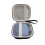 Custodia portatile da esterno per altoparlante Bluetooth Bose SoundLink Micro Gen2 4