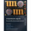 2-Way High-Pressure Dual Tweeter Crossover Speaker Frequency Divider 4
