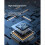 2-Way High-Pressure Dual Tweeter Crossover Speaker Frequency Divider 5