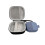 Custodia portatile da esterno per altoparlante Bluetooth Bose SoundLink Micro Gen2 3