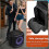 Protective Dust Cover Storage Bag for Partybox Encore2 Portable Speaker Mesh 2