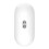 Wireless Charging Case Replacement for AirPods Pro 3 Bluetooth Earbuds Charger Box 5